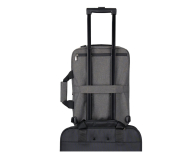 Targus Hybrid Briefcase Backpack 15-16” - 1539099 - zdjęcie 5